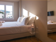 Array