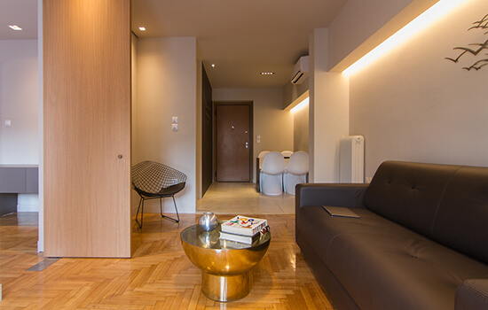 apartments_default