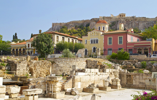 plaka