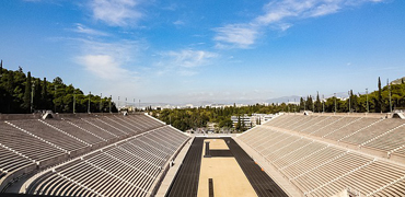 acropolis