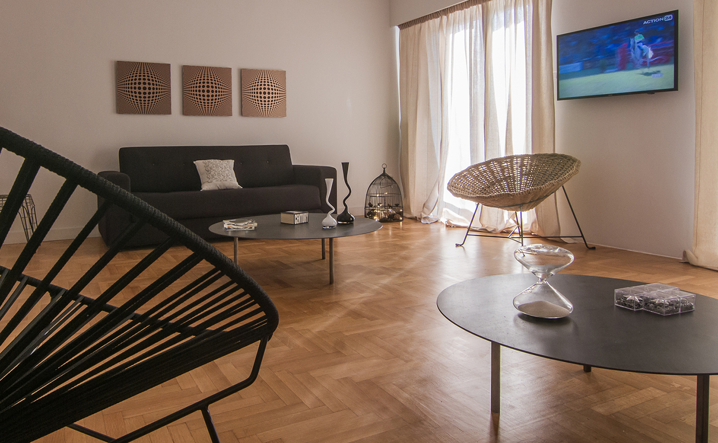 apartment_B1_photo_01