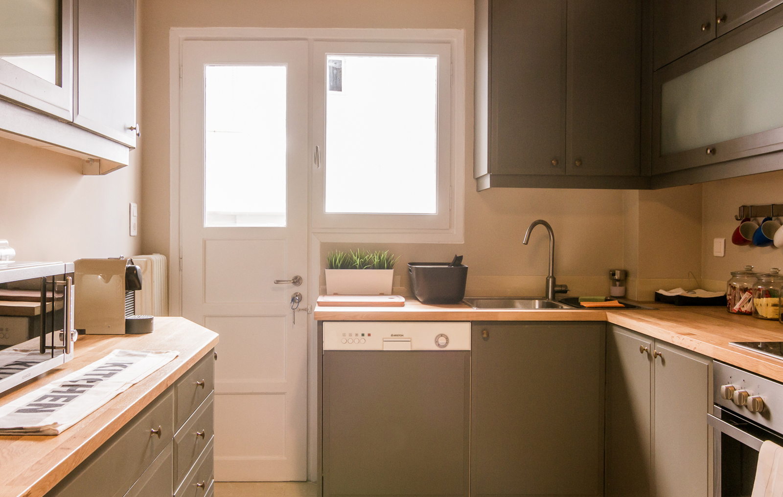 apartment_B1_photo_04