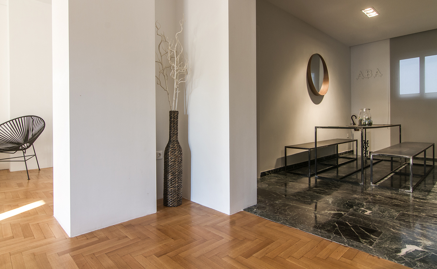 apartment_b1_1
