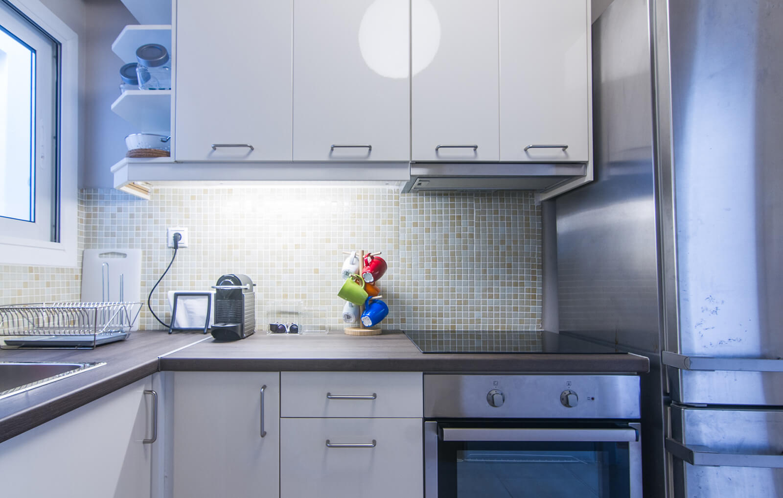 apartment_d5_photo04