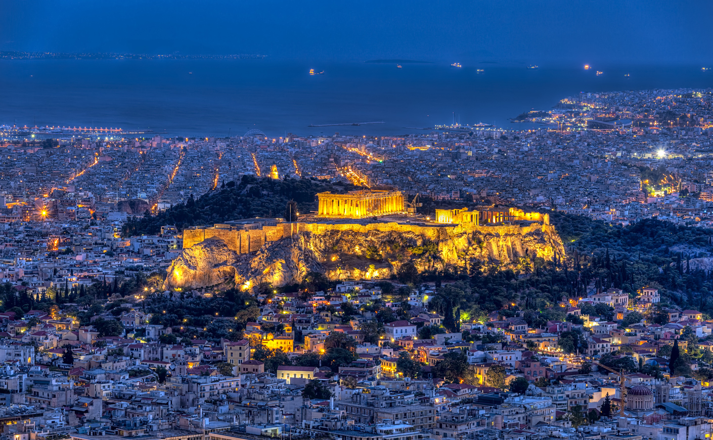 athens_01