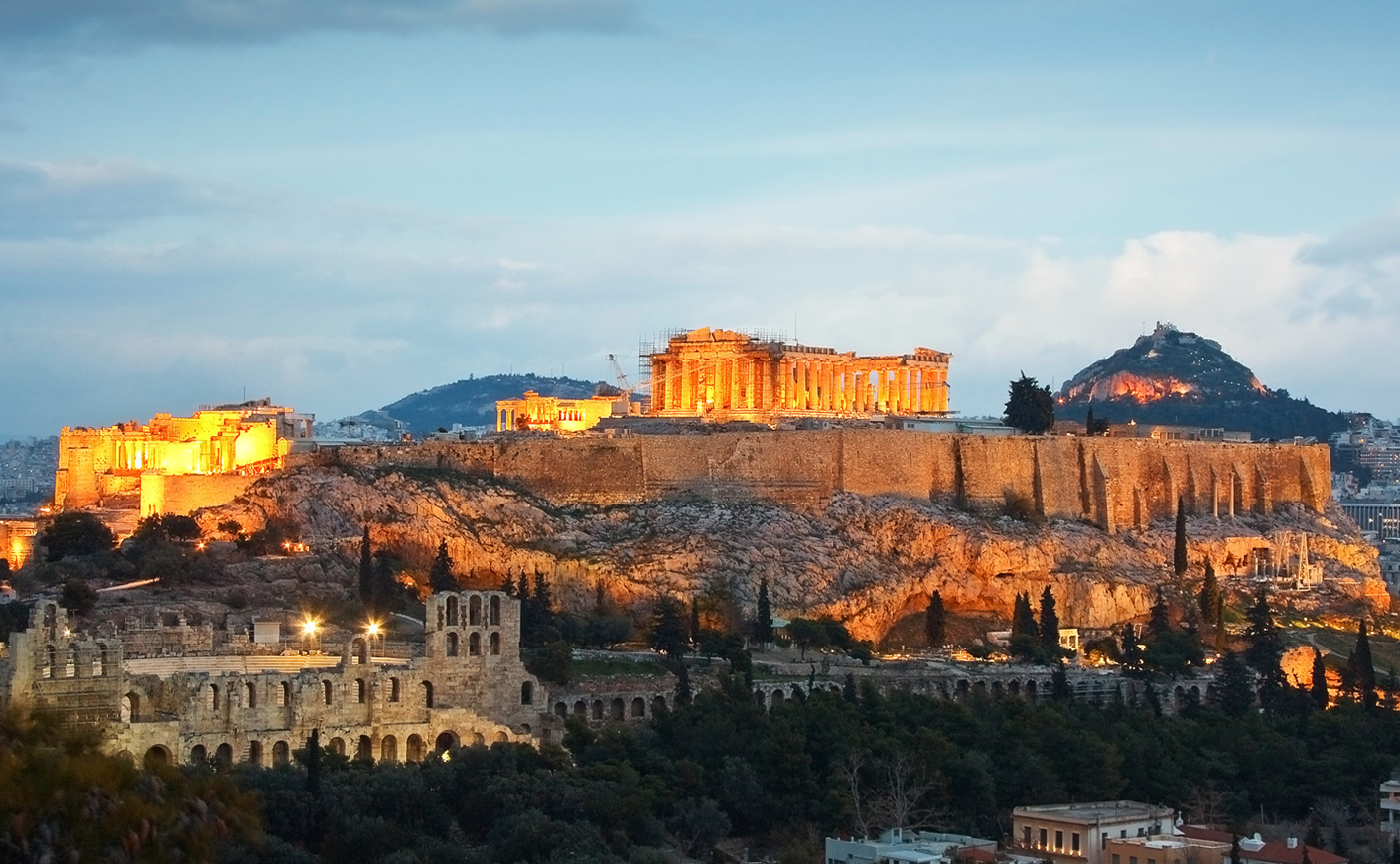 athens_1